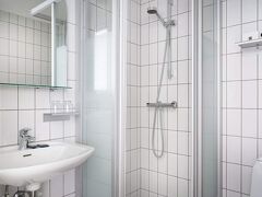 ホテル ケア バイ ケアホテルズ 写真