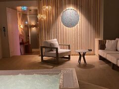 オテル オー ヴュー ランパール, ジ オリジナルズ ルレ 写真