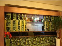 グッドステイ アプサン ビジネス ホテル 写真