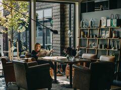 Sigtunahöjden Hotell & Konferens 写真