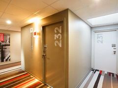 イビス ル マン エスト ポントリュー 写真