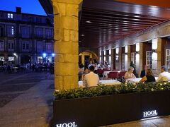 Hotel da Oliveira 写真