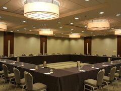 クラウン プラザ シカゴ ウエスト ループ バイ IHG 写真