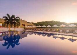 Hotel Waya Guajira 写真