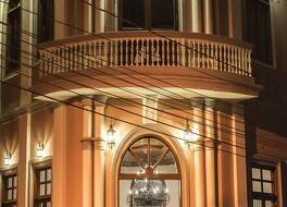 Hotel Real La Merced 写真