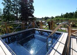 Dufweholms Herrgård 写真