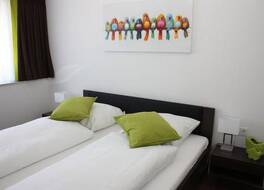 Hotel Schwan & Gästehaus Ilse 写真