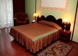 Pegasa Pils Spa Hotel 写真