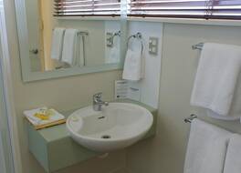 サンコート ホテル & カンフェレンス センター 写真