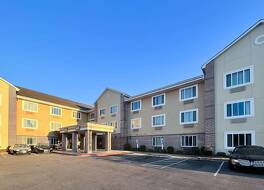 スタジオ  6 メンフィス テネシー - イースト メンフィス 写真