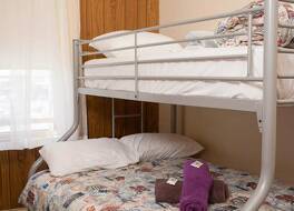 ザ カリー ホテル 写真