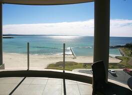 The Dorsal Boutique Hotel 写真