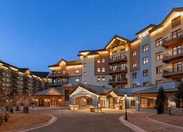 ハイアット プレイス チョンリ