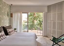 Cretan Malia Park a Member of Design Hotels 写真