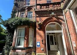 Green Gables Hotel 写真