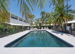 カリビーン ノーサ 写真