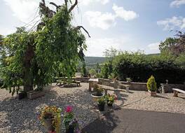 ローズマウント ホテル 写真