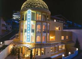 Seiblishof Superior Hotel Ischgl