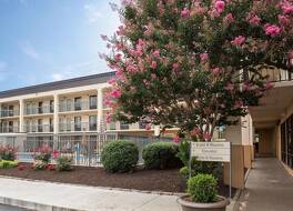 クオリティ イン マーチャンツ ドライブ 写真