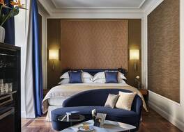 ホテル アンティカ ポルタ レオナ & スパ 写真