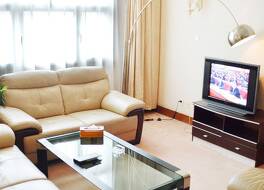Zhongfayuan Hotel 写真