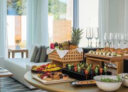 Domes Miramare, a Luxury Collection Resort, Corfu