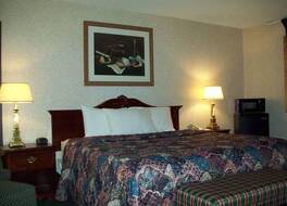 ベイモント バイ ウィンダム スーフォールズ ウエスト (67058) スーフォールズ/ ニア エアポート 写真