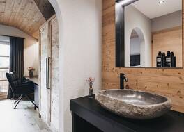 VAYA アッヘンゼー 写真