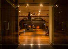 Peoleo Hotell 写真