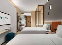 EVEN Chongli by IHG 写真