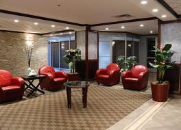 Nomad Hotel & Suites 写真