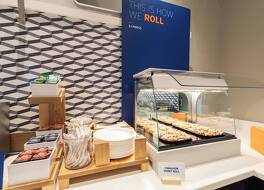 ホリデイ イン エクスプレス & スイーツ メンフィス イースト by IHG 写真