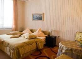 Hotel Wolters 写真