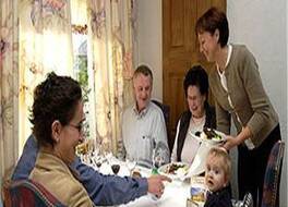 Hotel des Ardennes 写真