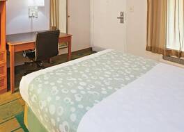 セレニティ ステイ