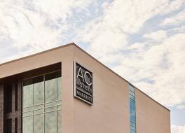 AC Hotel Nashville Brentwood