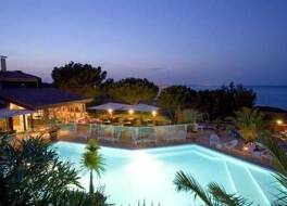 Hôtel & Spa Les Mouettes