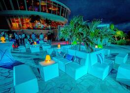 ディヴィ ビレッジ オール インクルーシブ ヴィラズ 写真