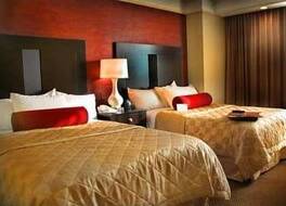 Embassy Suites by Hilton Chicago North Shore Deerfield 写真