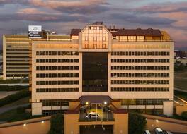 ベストウェスタン CTCホテル ベローナ 写真