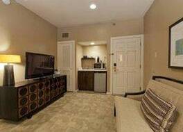 ザ グリデン ハウス 写真