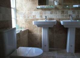 Ox Pasture Hall Country House Hotel 写真