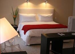 AWA Boutique + Design Hotel 写真