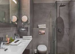 Manoir de Kerhuel de Quimper 写真