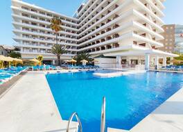 グラン セルバンテス バイ ブルー シー