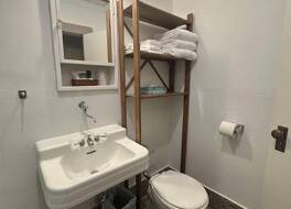 Latchis Hotel and Theatre 写真