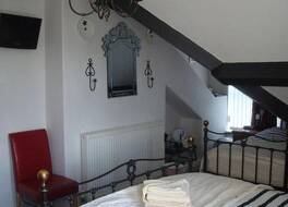 Esklet Guest House 写真