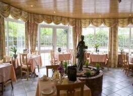 オールド ウィアー ロッジ 写真