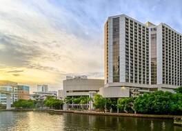 Hyatt Regency Miami