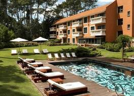 Barradas Parque Hotel & Spa